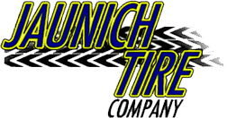 Jaunich Tire Company